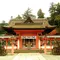 福岡県のパワースポット社寺めぐり
