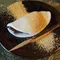 京都育ちがおすすめする京都～和菓子編～