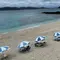 ハンバーガーと離島に行きたい【沖縄】