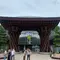 【石川】和倉温泉旅1日目♨️ 花嫁のれん列車にのって幸せ女子旅👰🏻💗