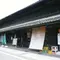 岐阜県加茂郡歴史探訪とショッピング