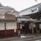 京の魅力　東山パワースポット巡りby京都未来まちづくり100人委員会