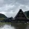 【富山】春旅✿射水〜氷見の旅 2021