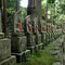 女人高野室生寺と西国三十三所観音を巡る旅