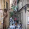 バルセロナのゴシック地区（旧市街）をお散歩しながらグルメを満喫