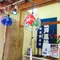一足先に夏気分！下町の江戸風鈴屋さんで風情を感じるholiday☆