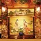 日本の美を再発見！まるで美術館！昭和の竜宮城とも呼ばれた海外にも自慢できる装飾美を堪能