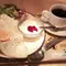 【噂のコーヒーの街】鳥取で珈琲さんぽ。新旧のカフェ喫茶を巡り倒そう！