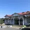 大鳥大社で鳳だんじり祭り。シンクロナイズドスイミング発祥の浜寺で遊ぶ大阪府堺市西区