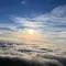 【日光霧降高原】雲海を見にいく！日光1泊2日旅