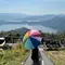【福井県・若狭町】貴重なブライダル体験💐✨1泊２日のひとり旅