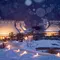 【2024年版】美山かやぶきの里雪灯廊を満喫！