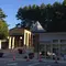 思いがけず八ヶ岳