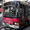 秋の神戸スィーツ巡り専用バスに乗って、東灘スィーツ巡りをしよう！