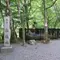 滝と紅葉が美しいと評判の牛滝山大威徳寺に出かけまひょ！