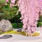 🌸京都 "きぬかけの路"桜回廊