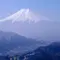 絶景！富士山を眺めるトレッキングプラン