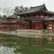見どころいっぱい♪京都宇治～黄檗の社寺めぐり＆食べ歩き