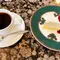 山口県民の喫茶店巡り⭐︎アメリカンタイプ