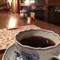 小田急沿線でコーヒーを味わい尽くす1日