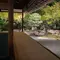 京都ふらふら