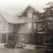 「あさが来た」のモデル広岡浅子の六本木邸宅と設計のヴォーリズを巡る。