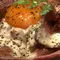 《更新中》熊本の情報番組サタブラ推薦！ランチ&ディナーにオススメなお肉が食べれるお店♪