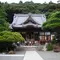 富士山を観覧と修善寺に初詣