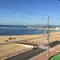 美味しい須磨を歩く