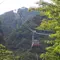太閤秀吉と有馬温泉。今も昔も変わらぬ風情を楽しむ