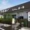 香川うどん、グルメの旅