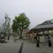 伊勢神宮と赤福。そばとうどんで楽しむ伊勢な一日