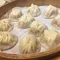 おいしい！たのしい！台湾グルメ旅！