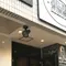 【広尾】魅力たっぷり！広尾でカフェ巡り♩