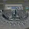 新千歳空港はワンダーランド！最後のお土産ショッピングはこう楽しむ！