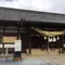 思い立ったらすぐに行ける、晴れの国・岡山倉敷でひとり旅。