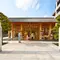 【神楽坂】御朱印めぐり(3寺社✌️️2時間コース)&お一人様グルメ❗️