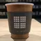 こだわりのあるコーヒースタンドまとめ☕️