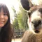 カンガルーと自撮りできる♡東京から1時間半の動物スポット。
