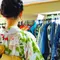 京都に飽きたら！金沢女子旅のススメ。一泊二日で海の幸、スイーツ、アート、和装でフォトジェニックな時間