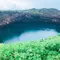 【死ぬまでに行きたい日本の絶景】宮古島で大自然と美ら海に出逢おう♪