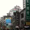 微魔女の旅@台北