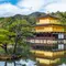 思わずの京都出張自由行動🍁どうする！？