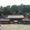 縁斬りでリセット縁結び☆導きの旅