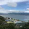 山梨県 清里テラスでまったりの巻🛋☀️