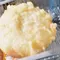 大人だって遠足したいもん(日光)