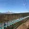 北伊豆の富士山絶景ポイント