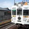 憧れの「たま電車」に乗車！一日和歌山観光
