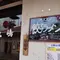 松田山で河津桜を堪能！！