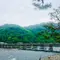 京都一泊二日の弾丸寺巡り